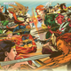 Image: DC Comics